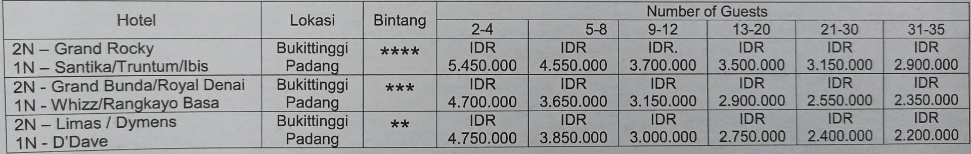 Harga Paket wisata.jpeg