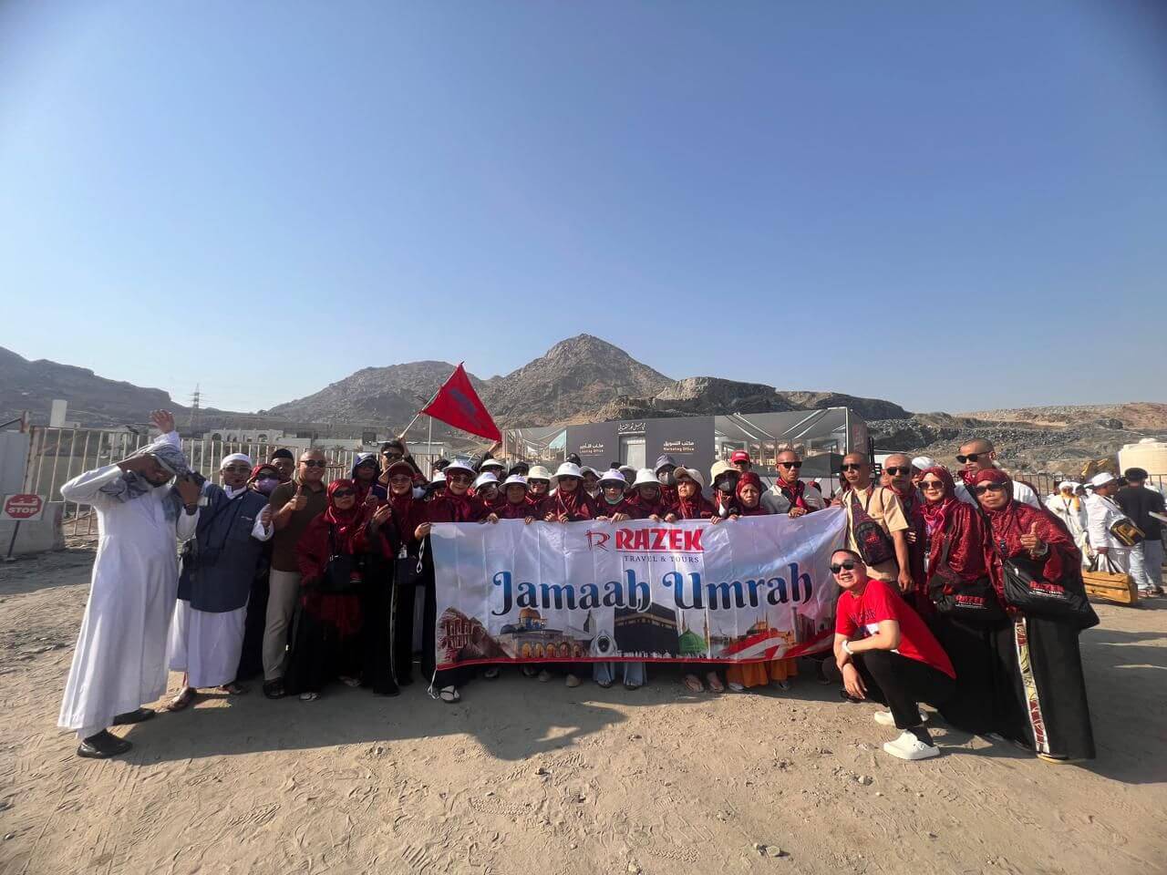 WhatsApp Image 2024-08-19 at 3.22.41 PM.jpeg