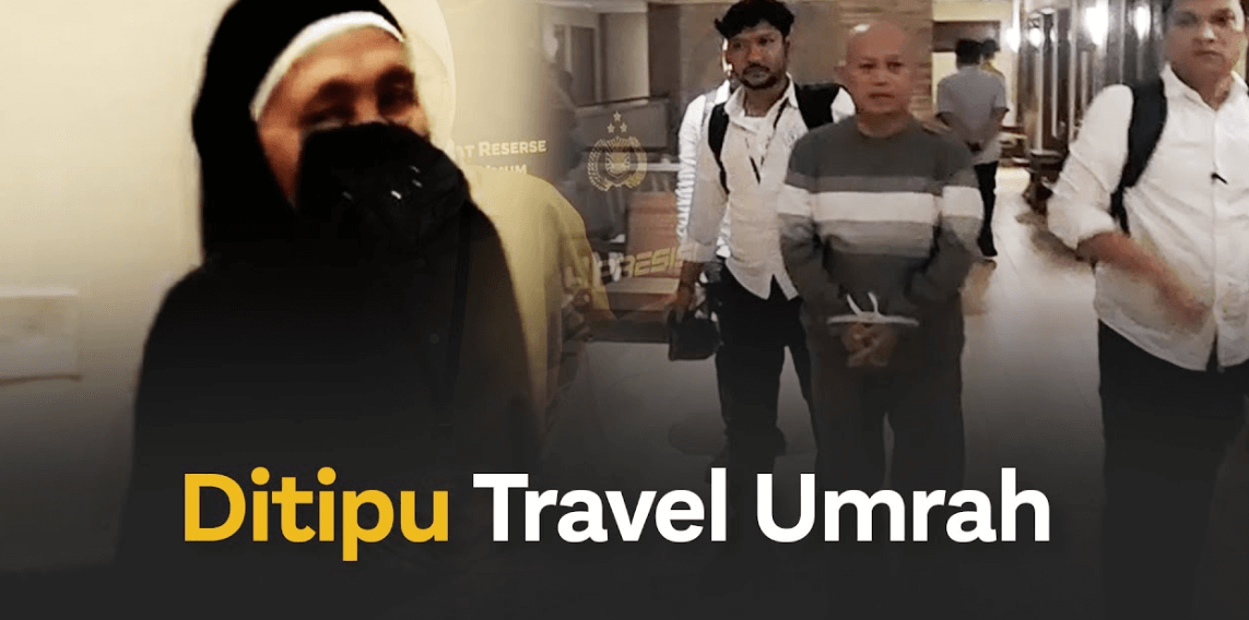 Screenshot 2026-02-09 150436.png