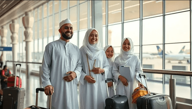 Screenshot 2026-02-14 114005.png