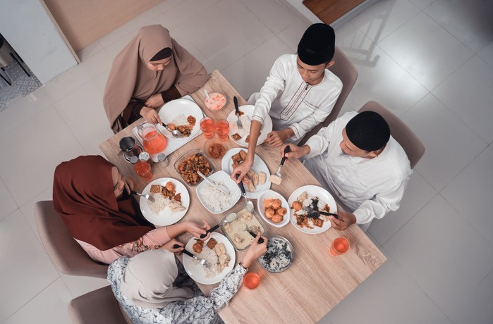 Screenshot 2026-02-23 134641.png