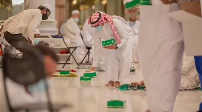 Screenshot 2026-02-23 134830.png