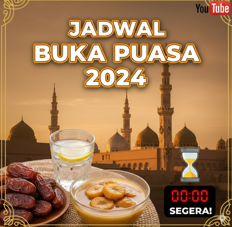 Screenshot 2026-02-24 152128.png