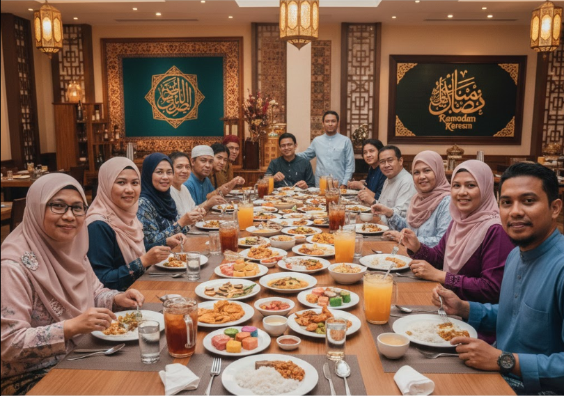 Screenshot 2026-02-24 151917.png