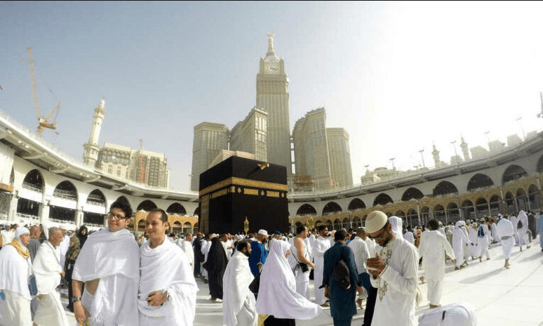 Screenshot 2026-04-22 133530.png