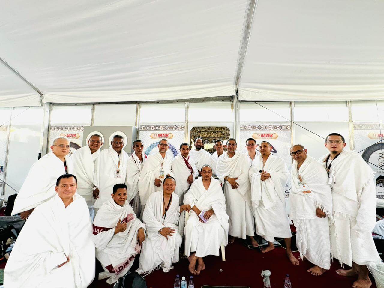 ae63ffbe-f91d-4b4b-8161-d767ff072419 (1).JPG