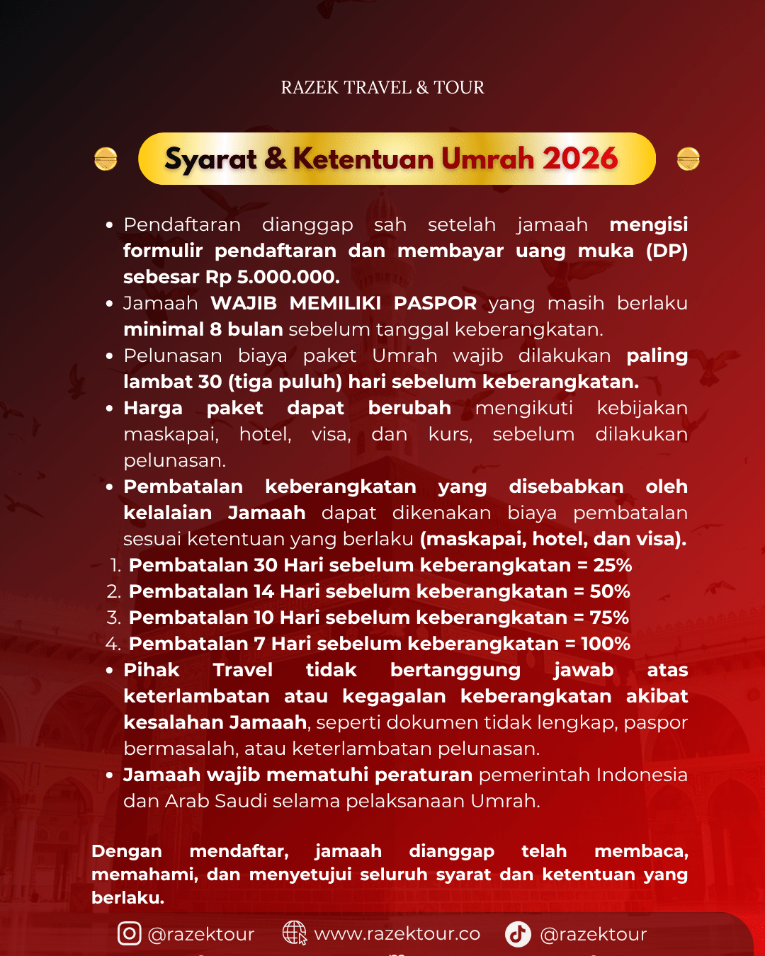 SYARAT DAN KETENTUAN UMROH 2026.png