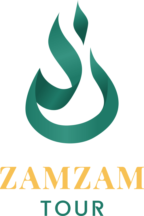 zamzamtour.co.id