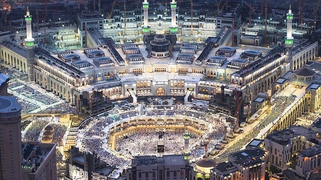 Masjidil Haram.jpg