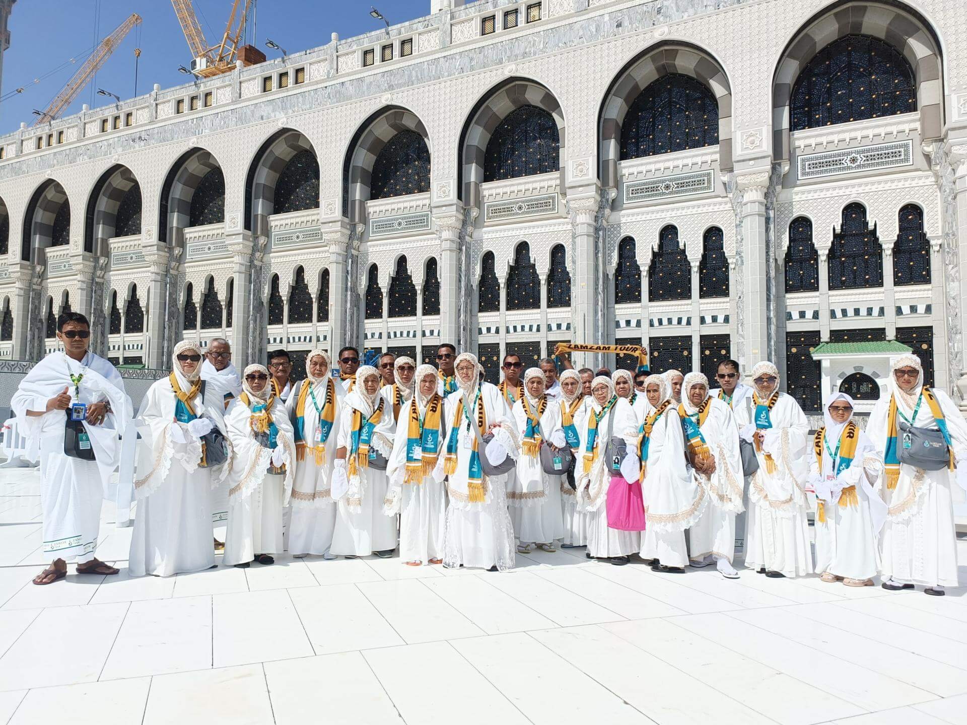 makkah 3.jpg