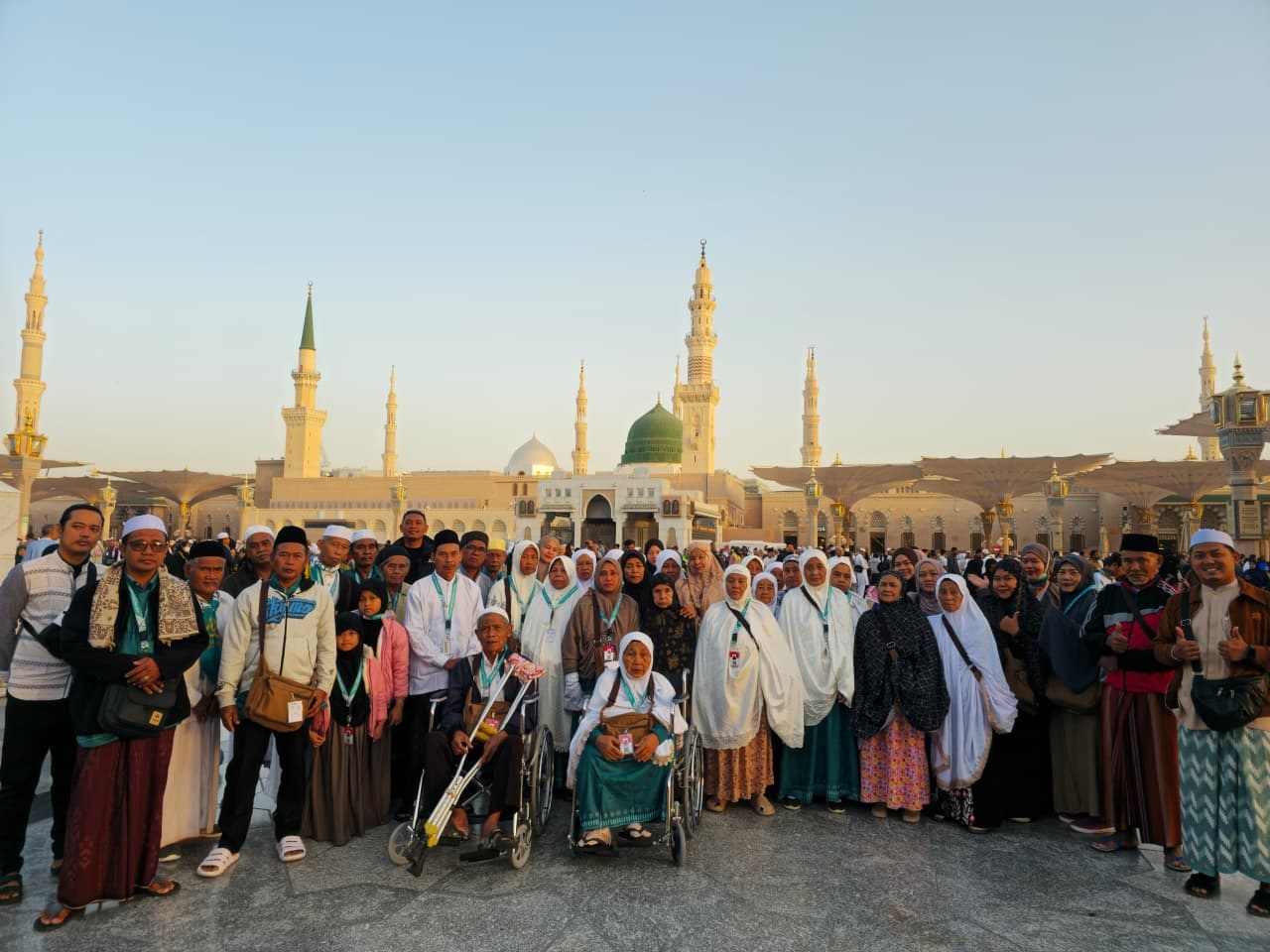 WhatsApp Image 2026-02-28 at 15.19.43.png