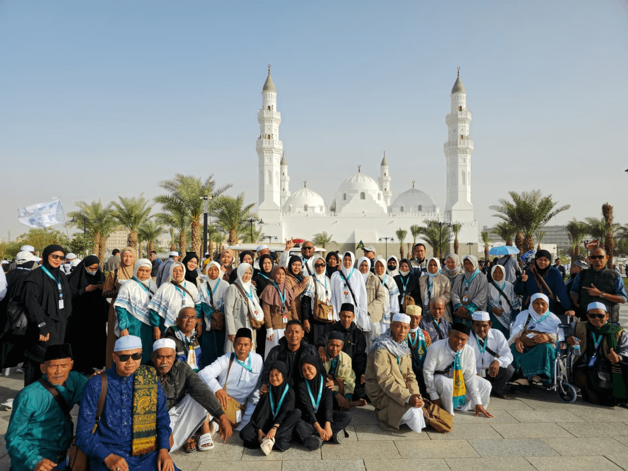 WhatsApp Image 2026-03-04 at 16.03.25.png