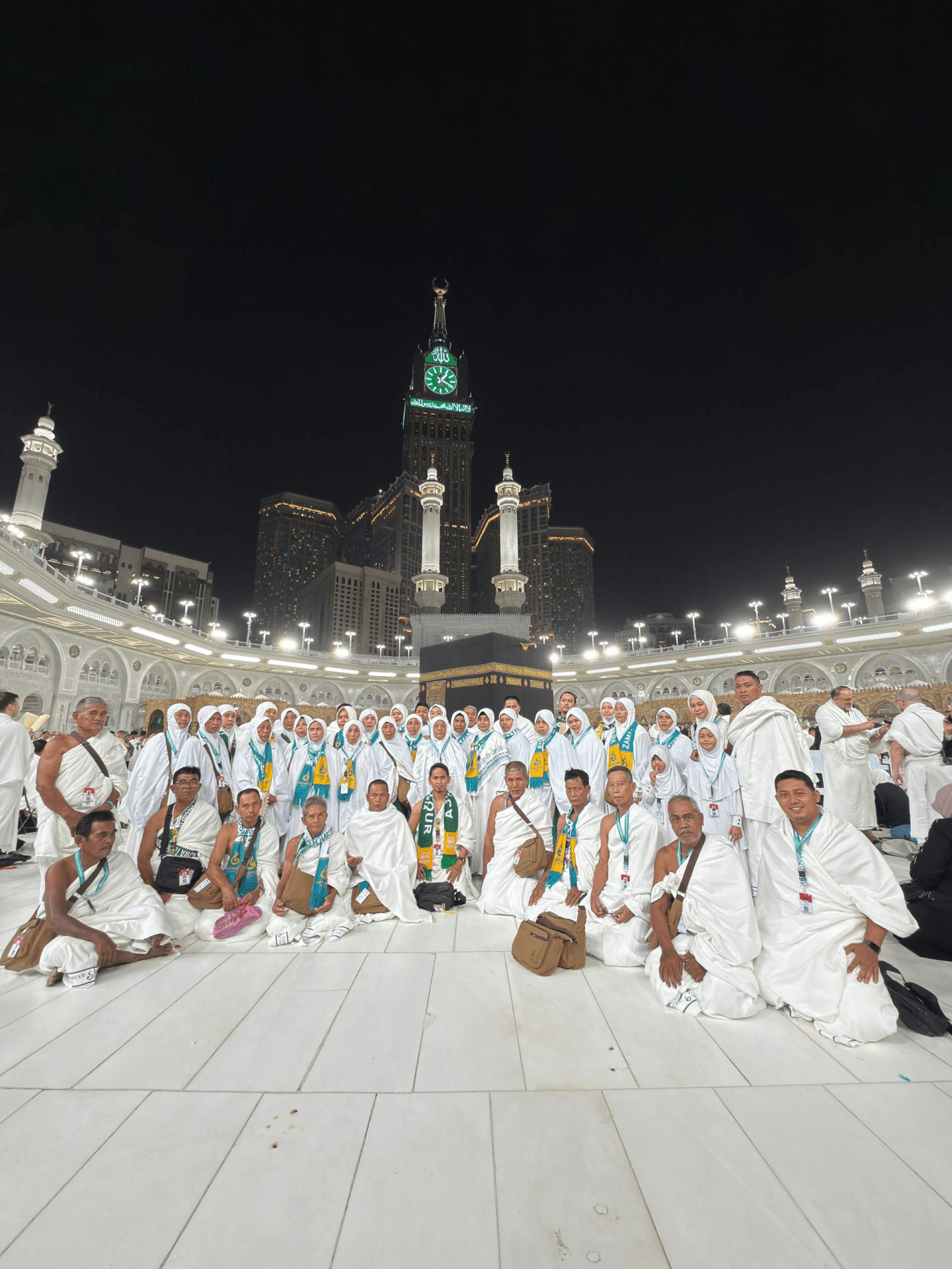 Zamzam Tour.png