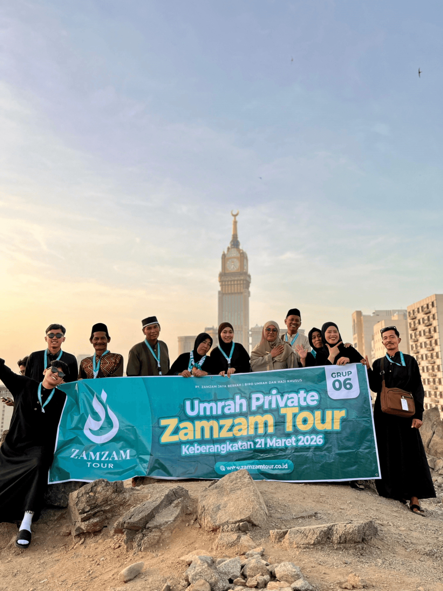 WhatsApp Image 2026-04-28 at 11.27.24.png