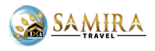 samiraaliwisata.co.id