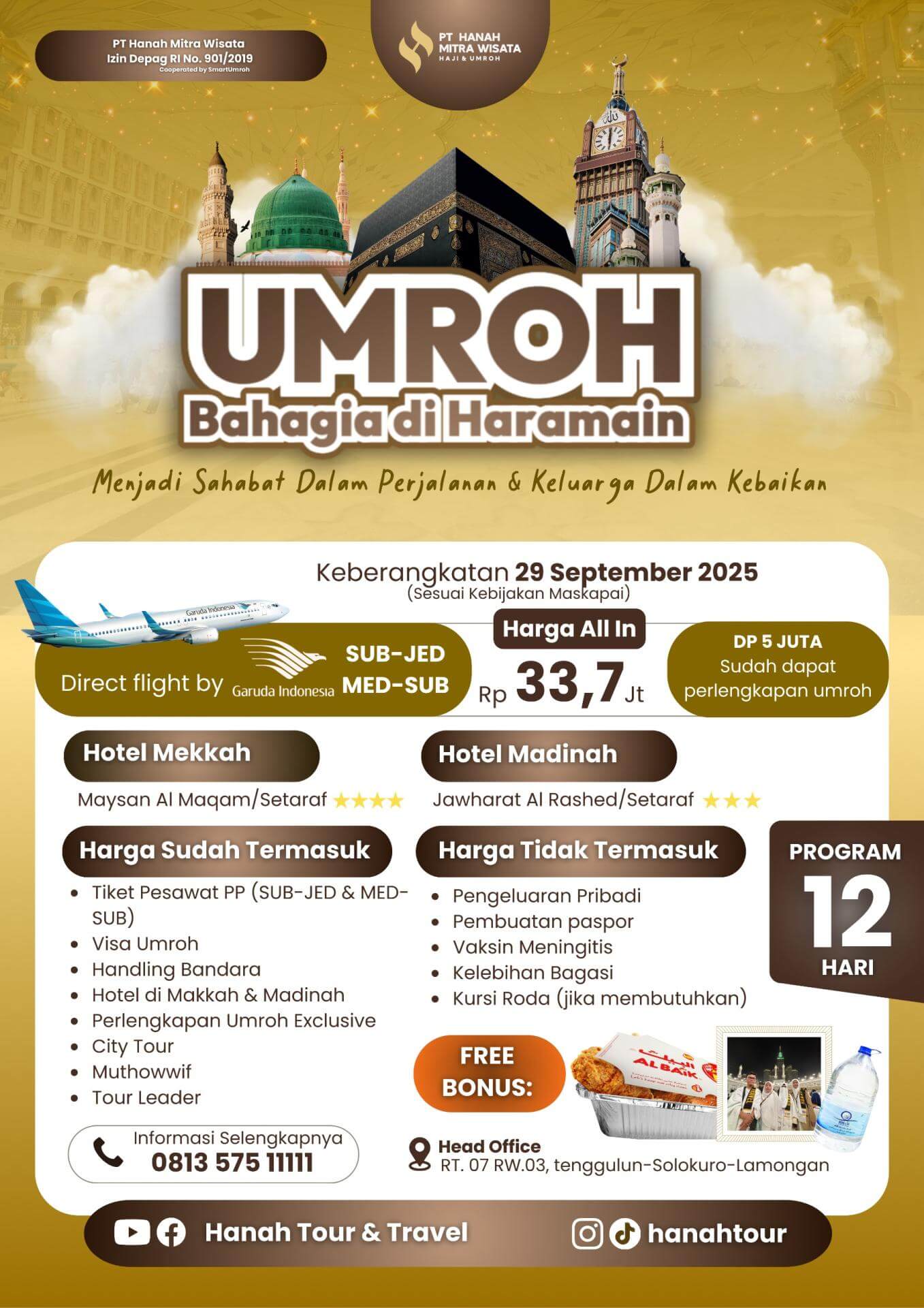 WhatsApp Image 2025-05-03 at 10.22.58.jpeg