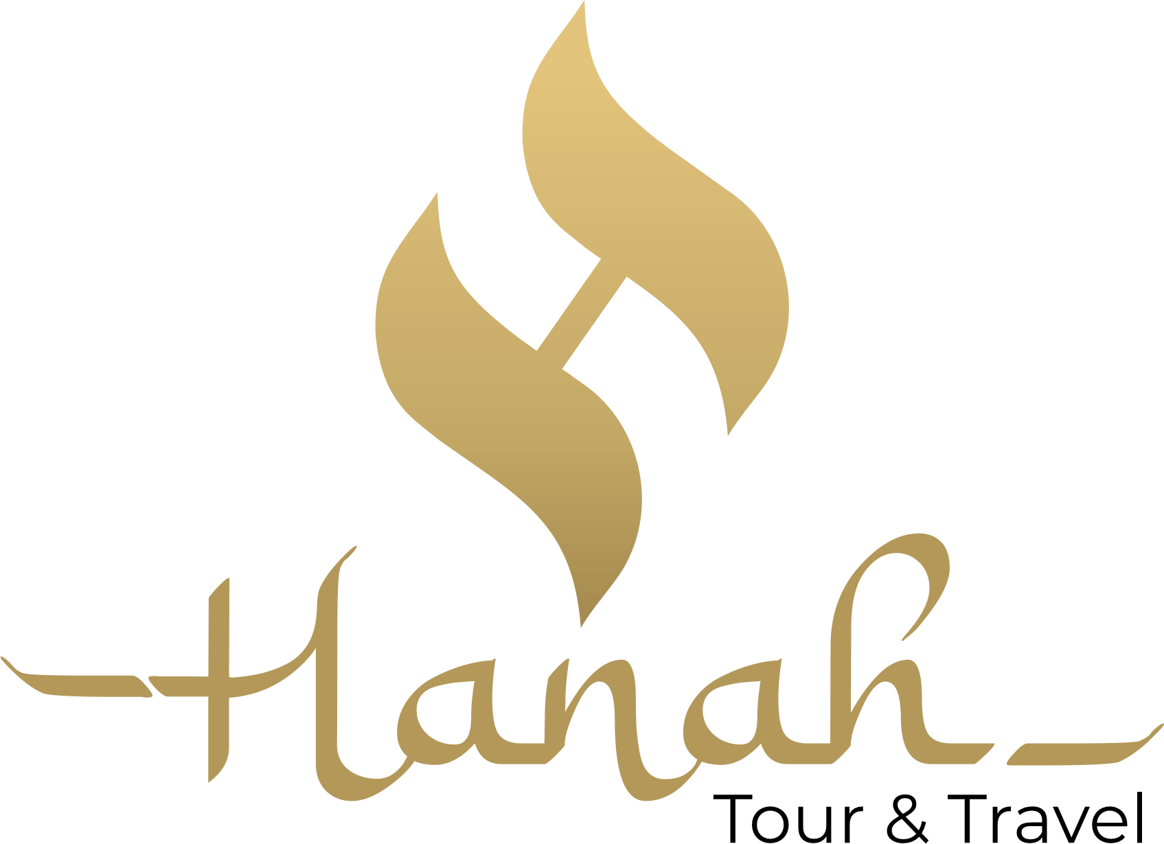 hanahtour.id