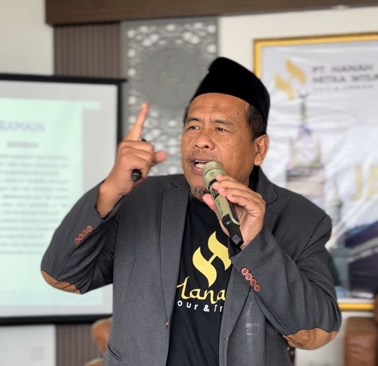 WhatsApp Image 2025-07-23 at 14.19.02.jpeg