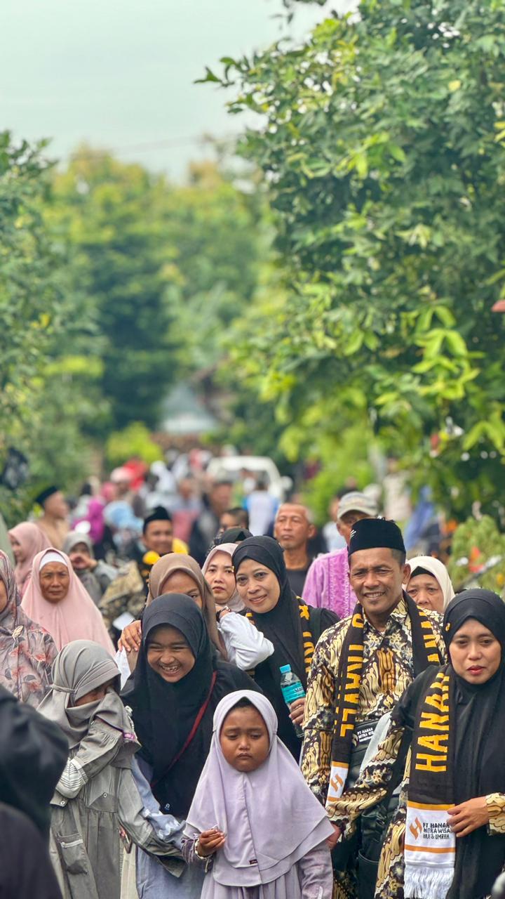 WhatsApp Image 2025-11-24 at 08.55.33.jpeg