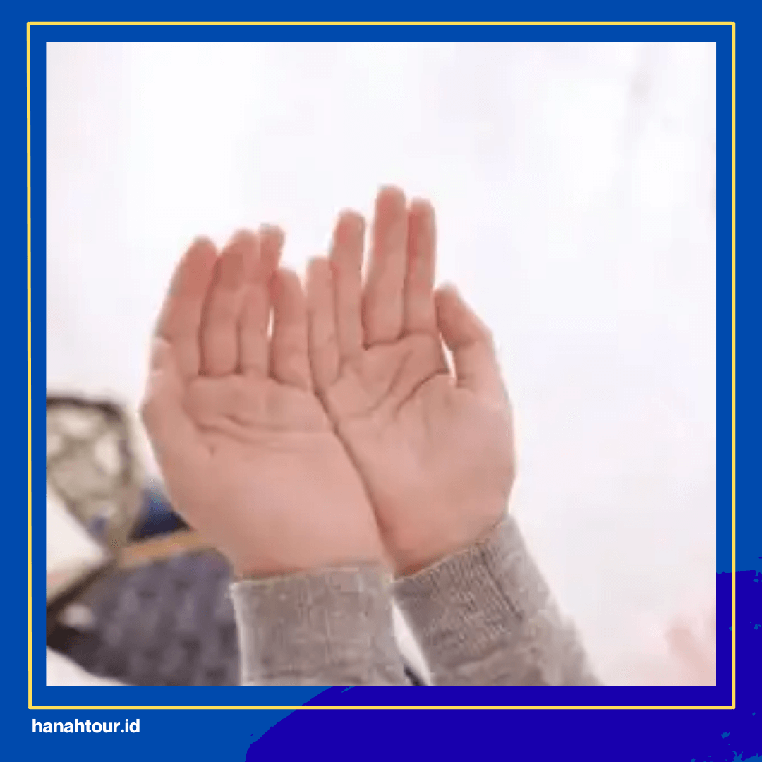 Salinan Copy of Copy of Copy of MoreDetails at.png