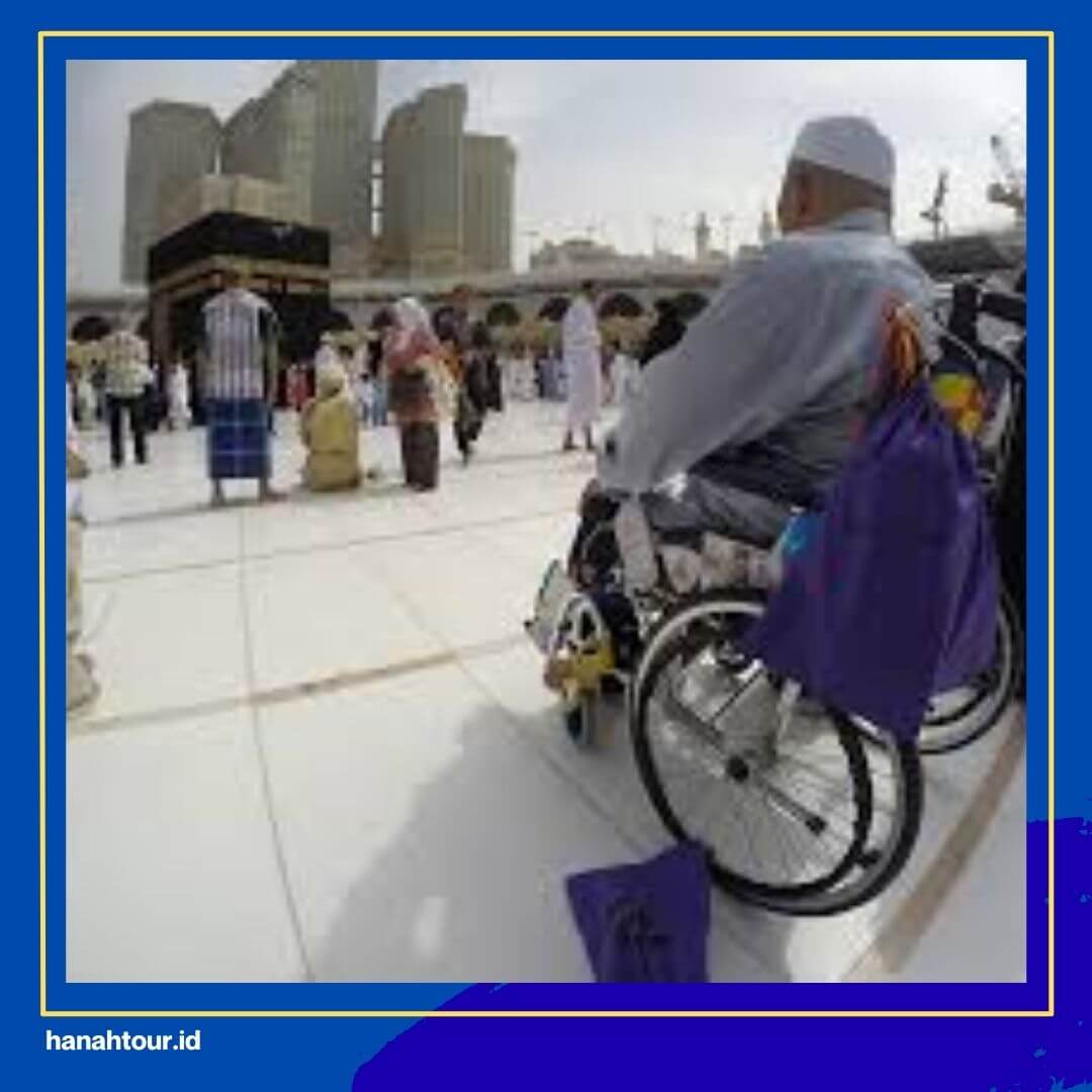 Salinan Copy of Copy of Copy of MoreDetails at.jpg