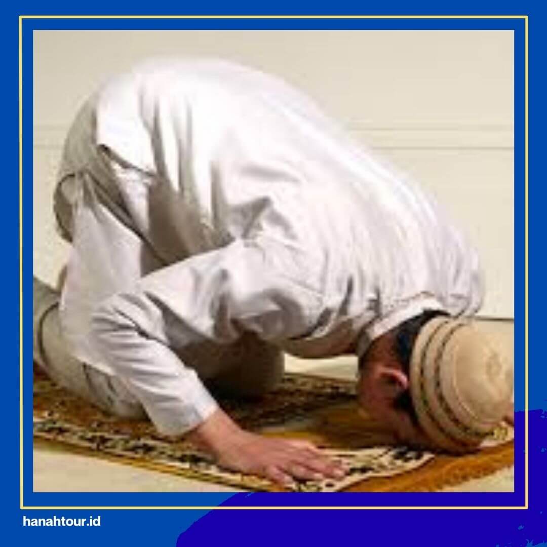 Salinan Copy of Copy of Copy of MoreDetails at (1).jpg