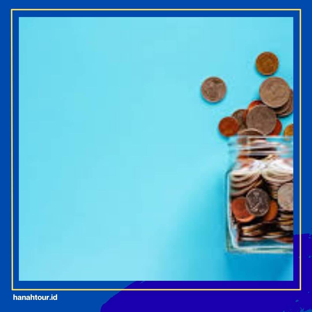 Salinan Copy of Copy of Copy of MoreDetails at (2).jpg