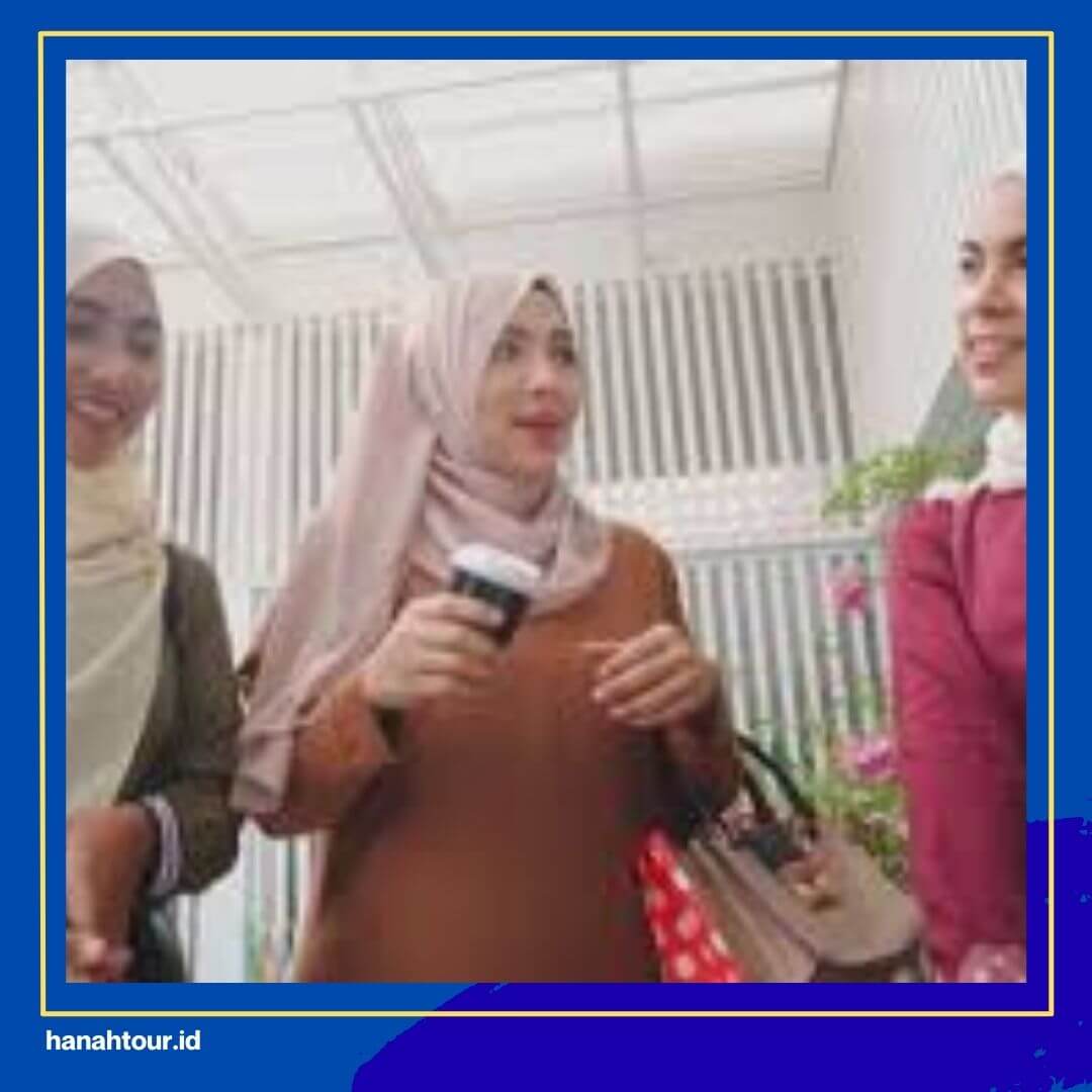 Salinan Copy of Copy of Copy of MoreDetails at (3).jpg