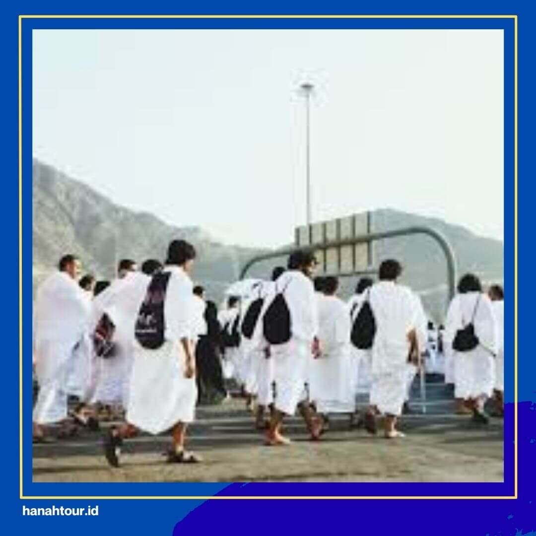 Salinan Copy of Copy of Copy of MoreDetails at (4).jpg