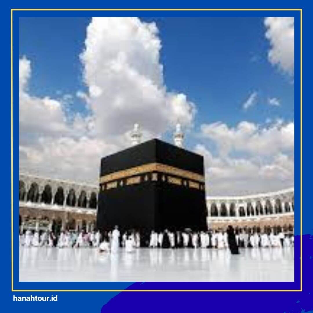 Salinan Copy of Copy of Copy of MoreDetails at (6).jpg