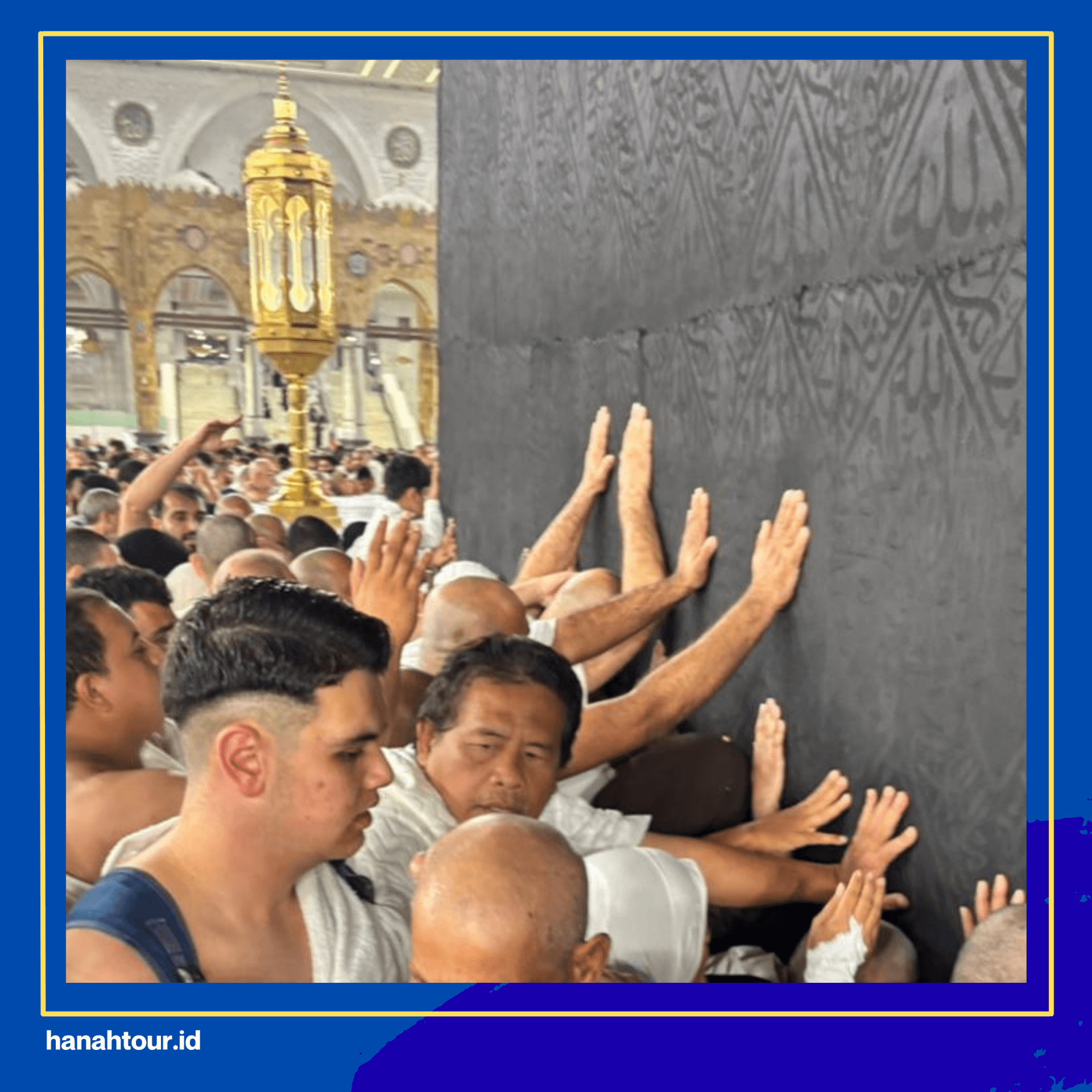 Salinan Copy of Copy of Copy of MoreDetails at.png