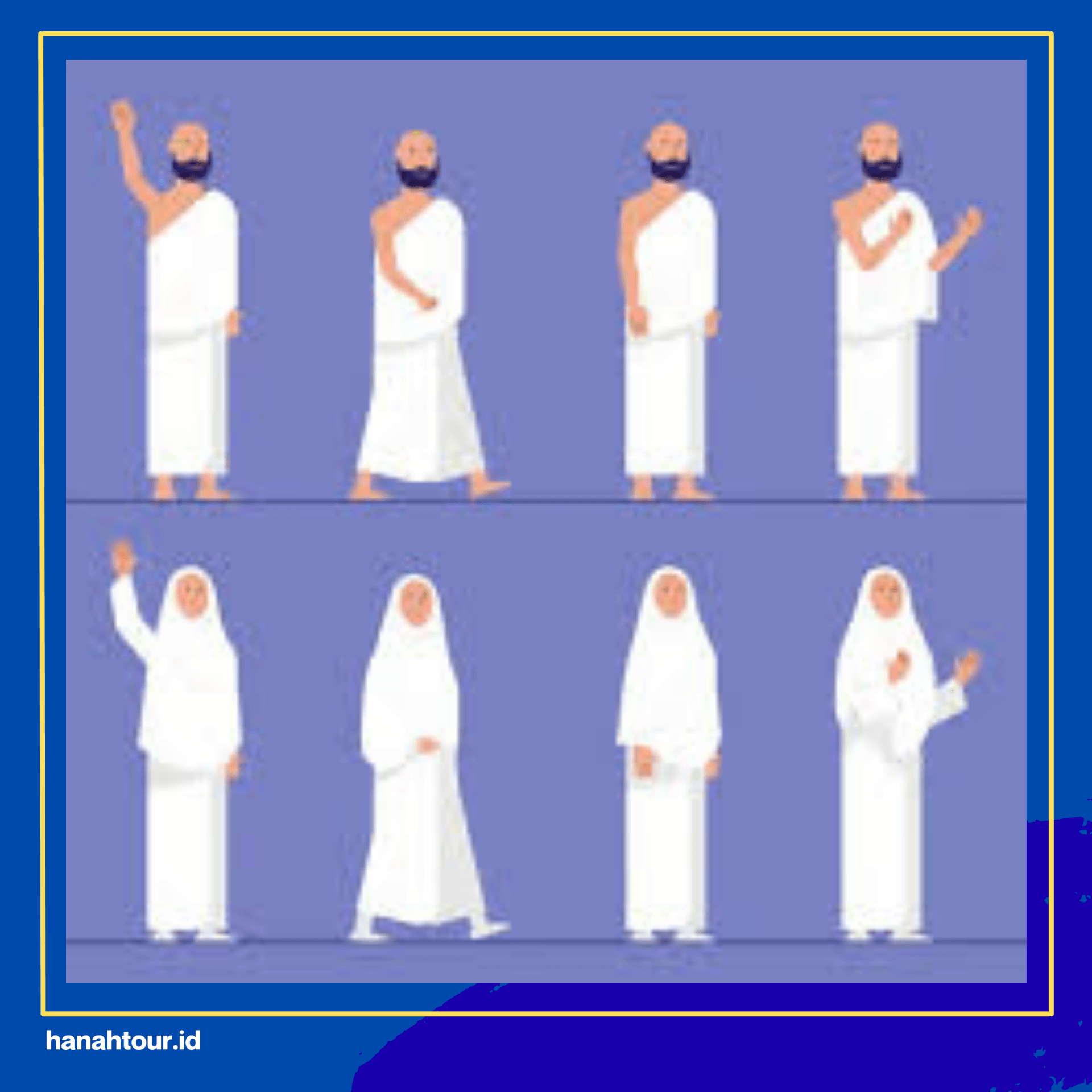 Salinan Copy of Copy of Copy of MoreDetails at (1).png