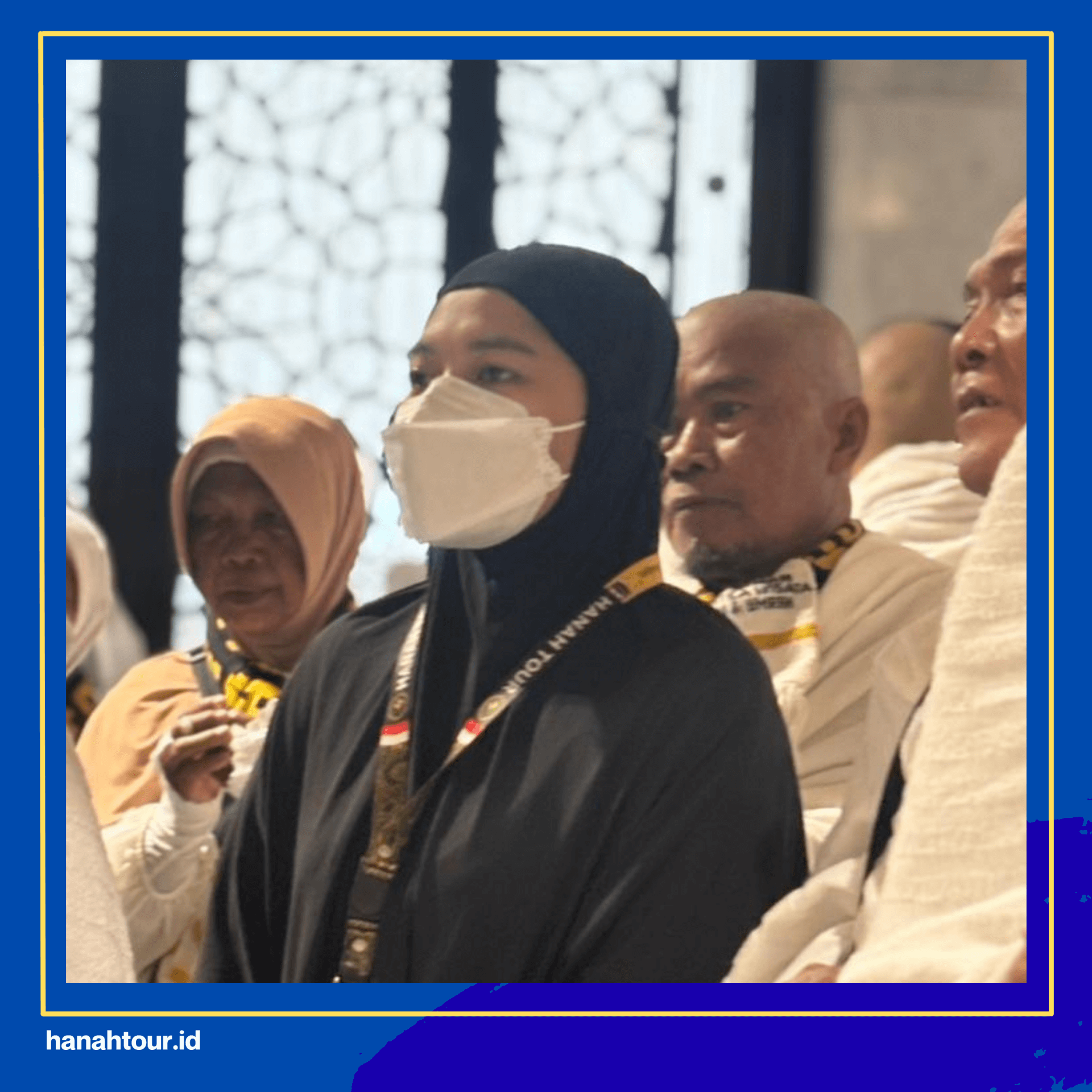 Salinan Copy of Copy of Copy of MoreDetails at (2).png