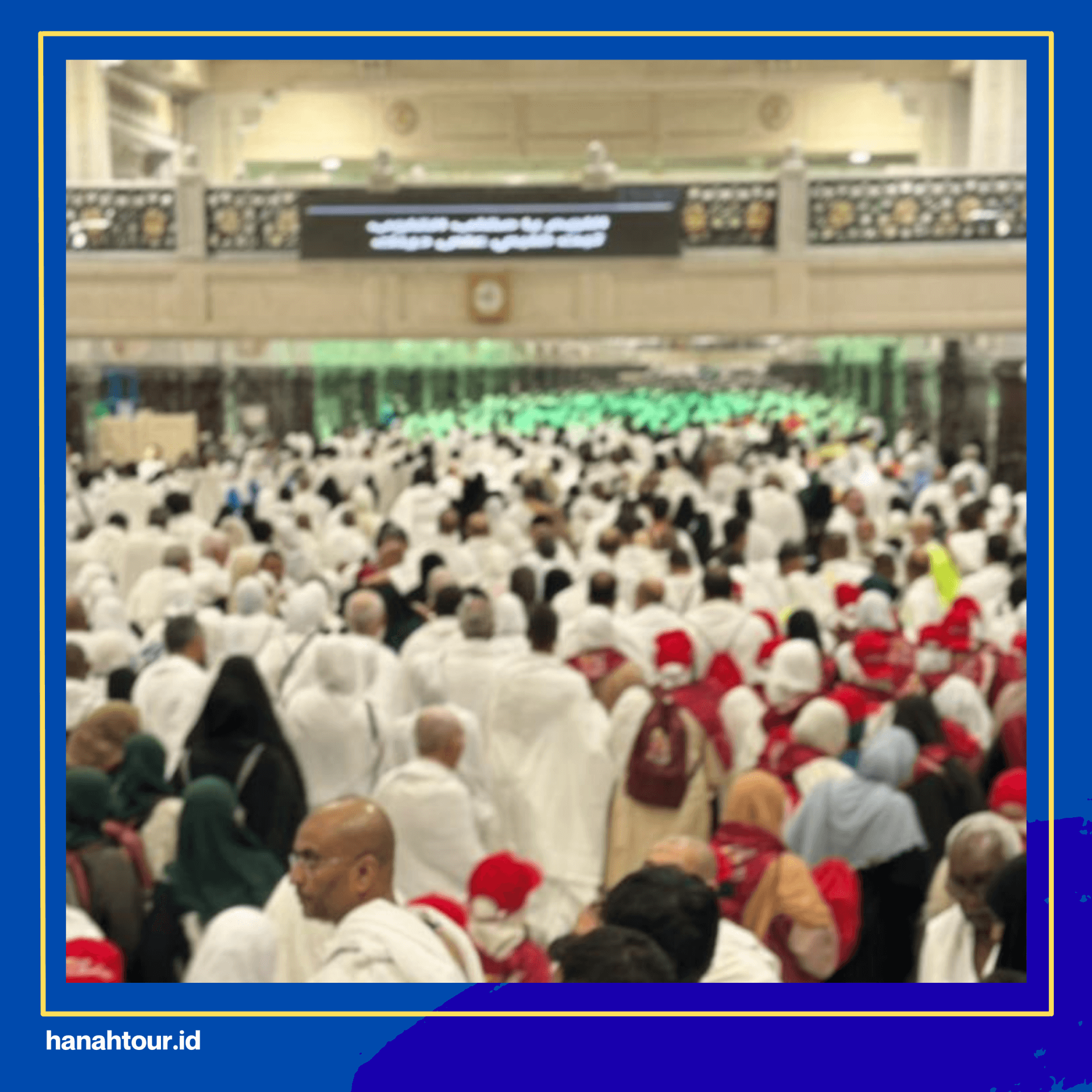 Salinan Copy of Copy of Copy of MoreDetails at (4).png