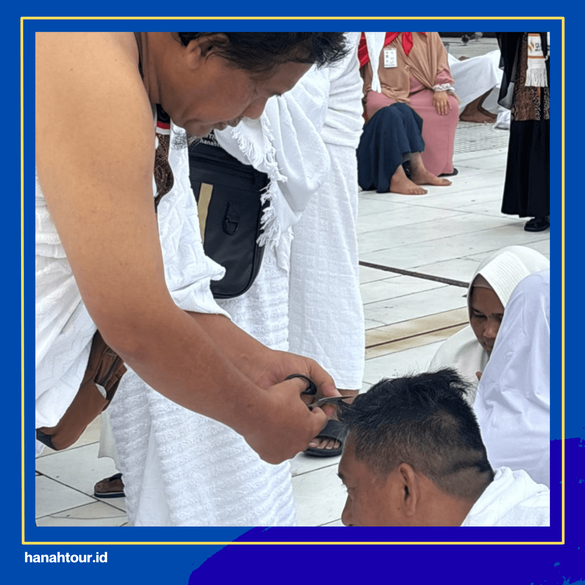 Salinan Copy of Copy of Copy of MoreDetails at (5).png