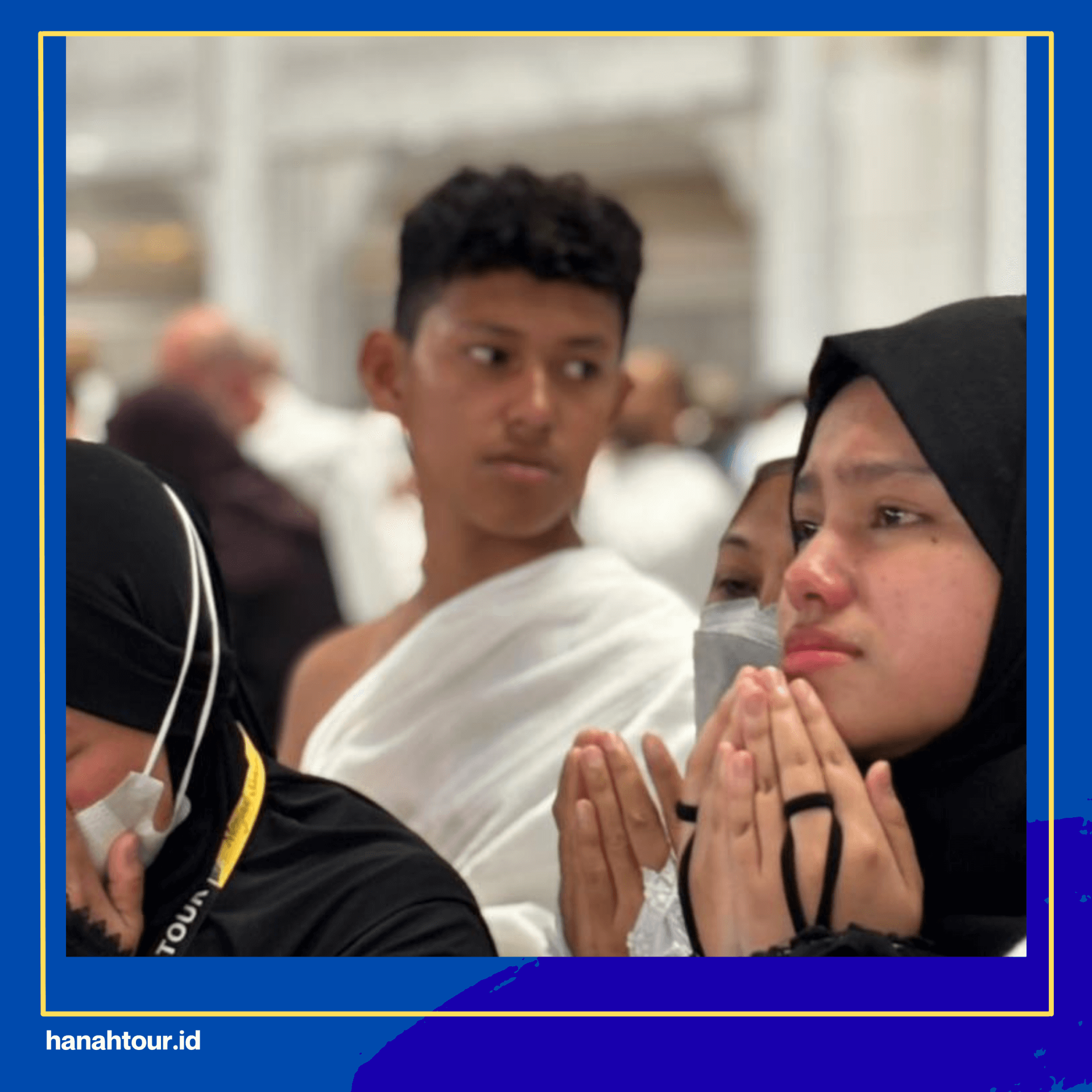 Salinan Copy of Copy of Copy of MoreDetails at (6).png