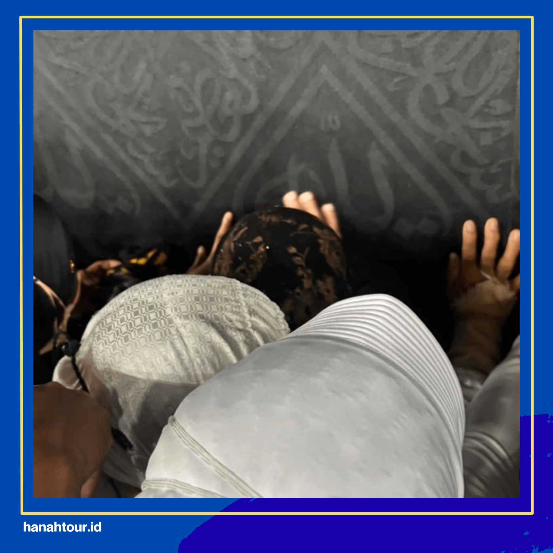 Salinan Copy of Copy of Copy of MoreDetails at (3).png