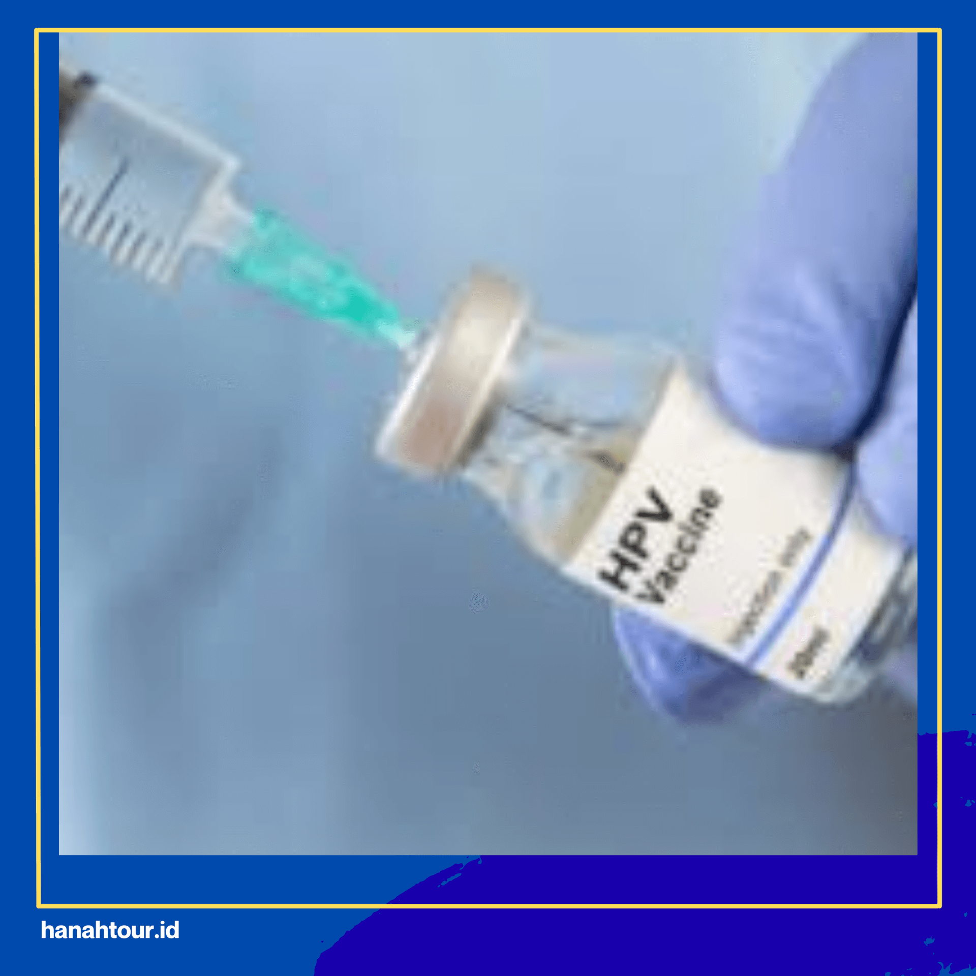 Salinan Copy of Copy of Copy of MoreDetails at (7).png