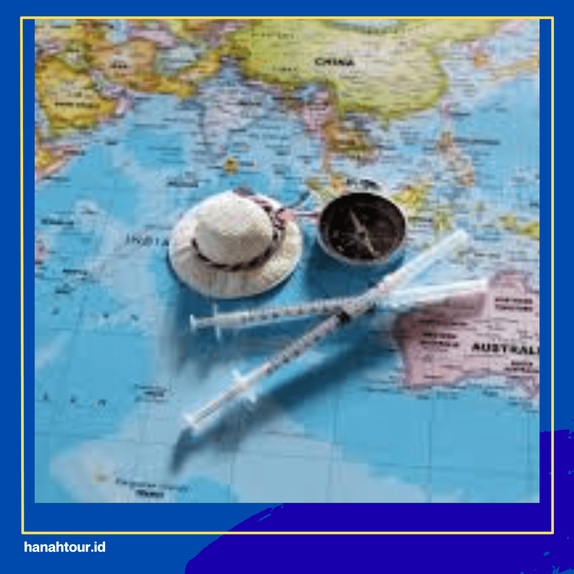 Salinan Copy of Copy of Copy of MoreDetails at (8).png