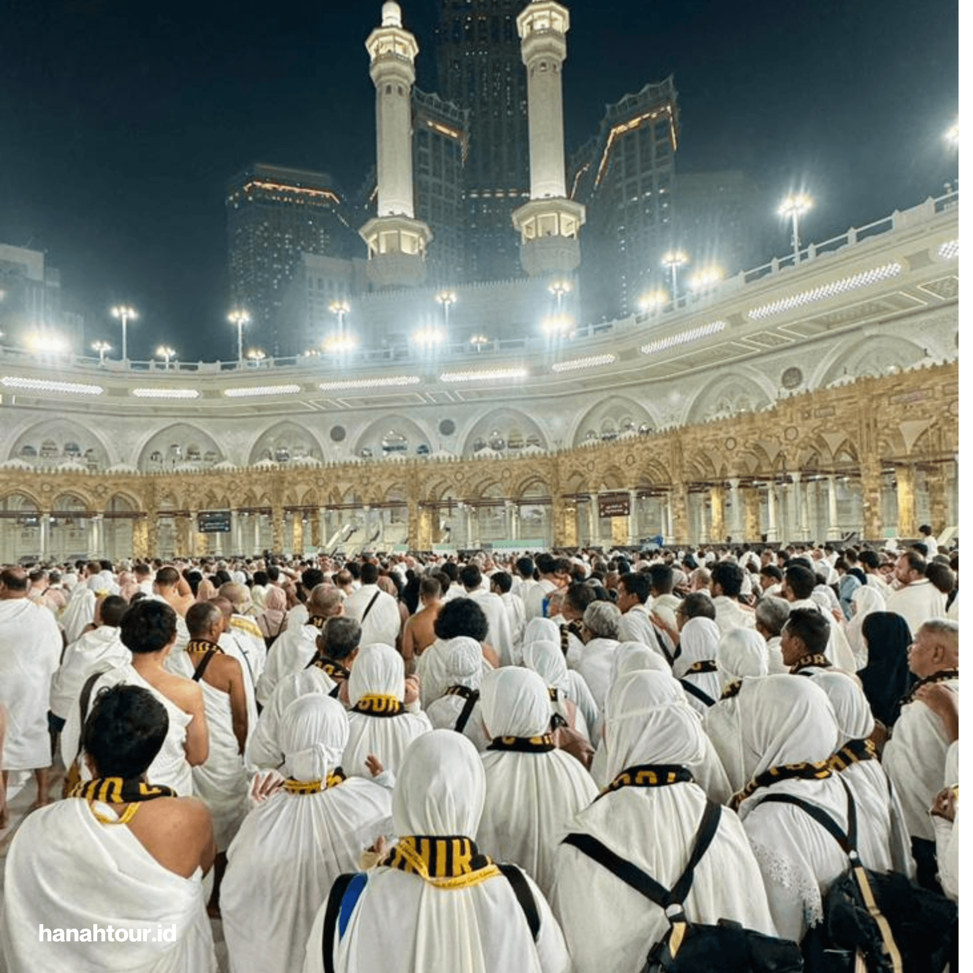 Salinan dari Salinan Copy of Copy of Copy of MoreDetails at.png