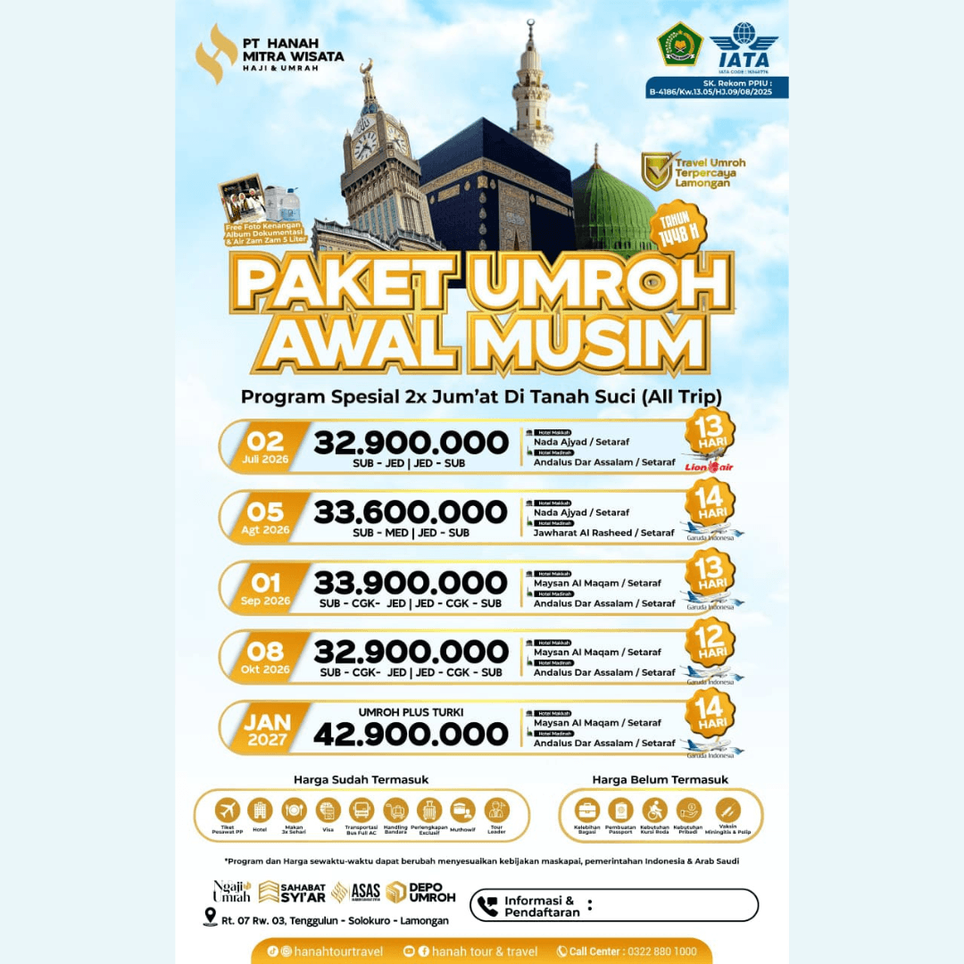 Salinan dari Salinan Copy of Copy of Copy of MoreDetails at.png