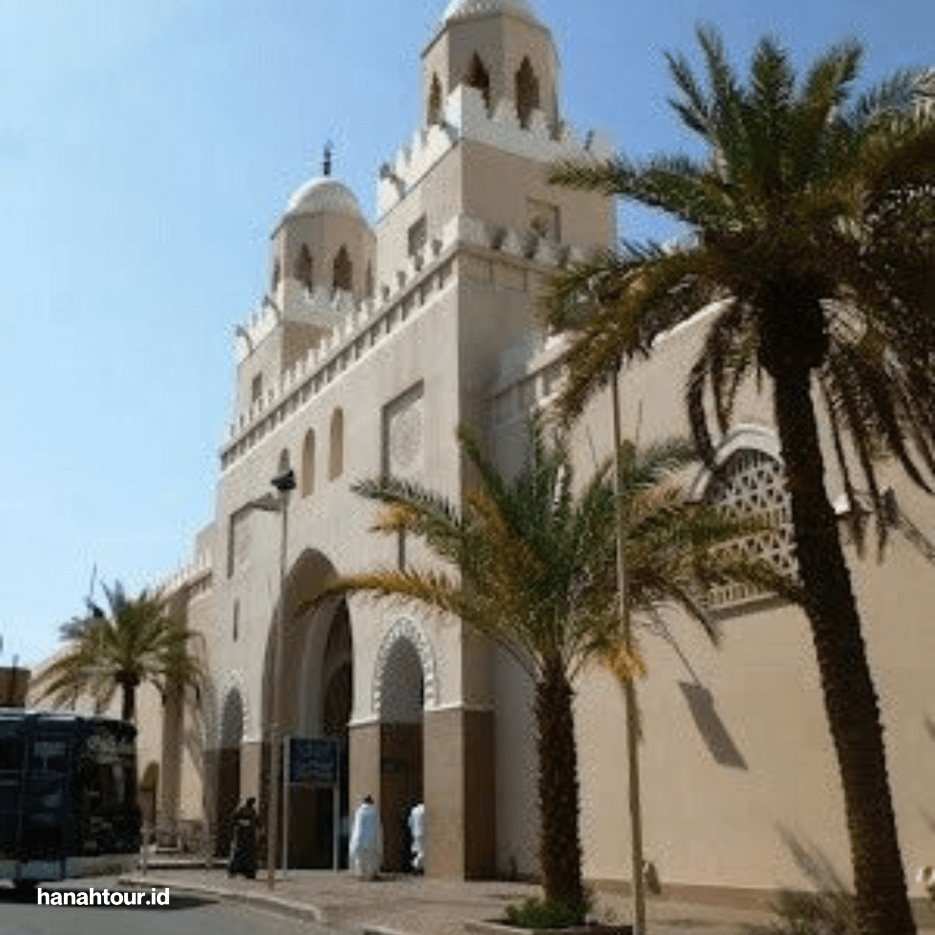 Salinan dari Salinan Copy of Copy of Copy of MoreDetails at(1).png