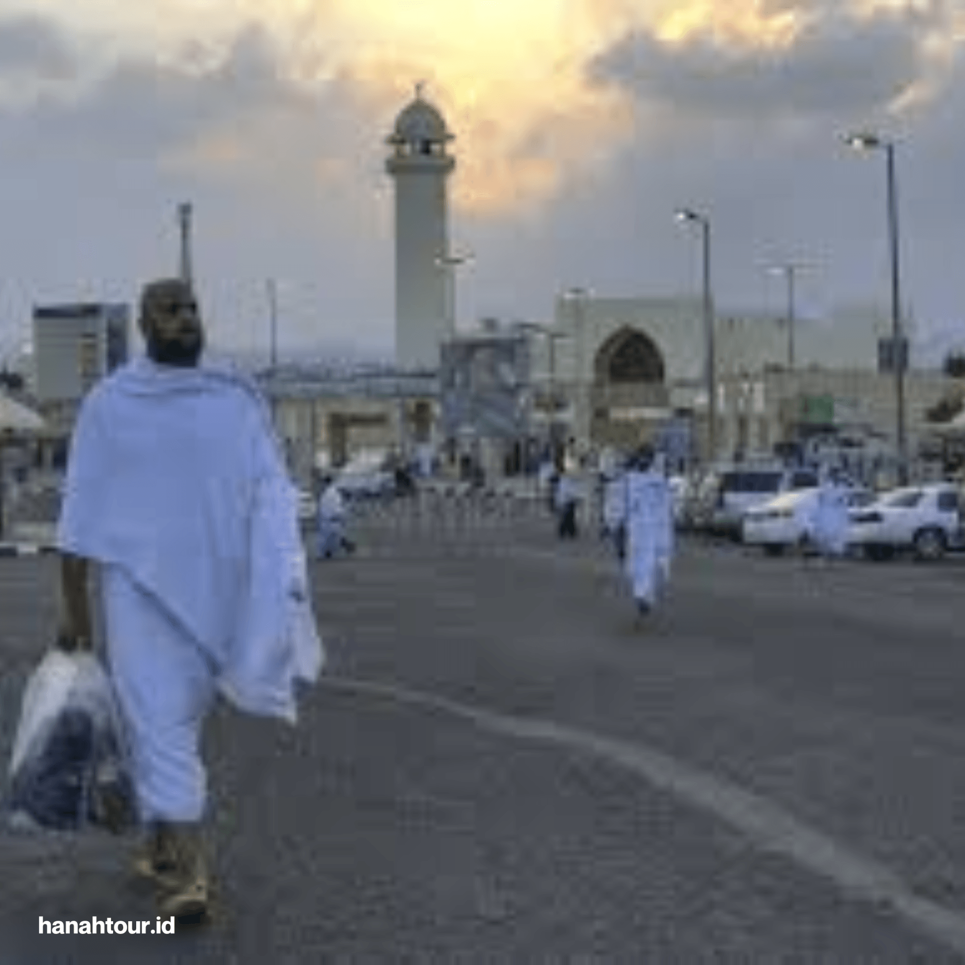 Salinan dari Salinan Copy of Copy of Copy of MoreDetails at(2).png