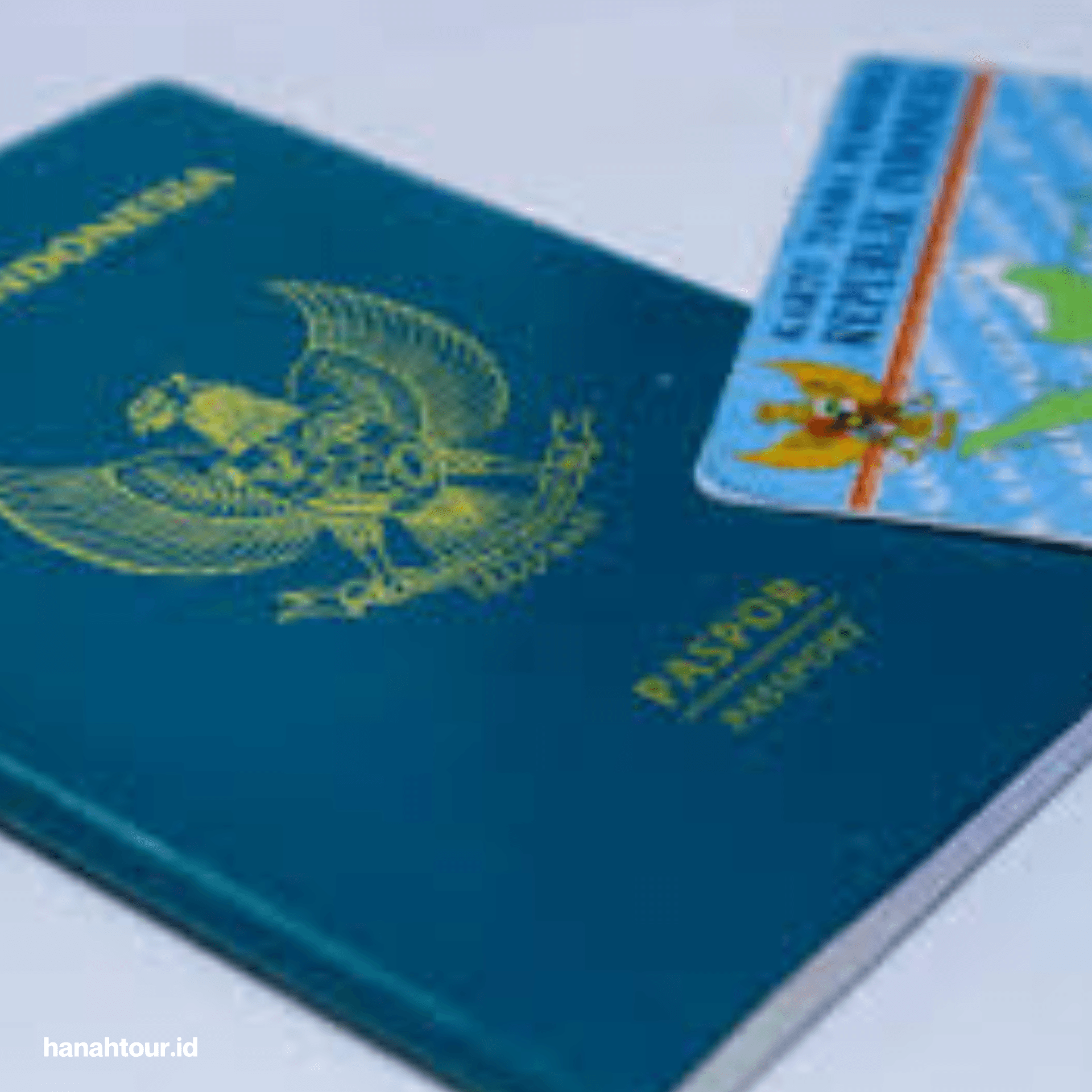 Salinan dari Salinan Copy of Copy of Copy of MoreDetails at (2).png