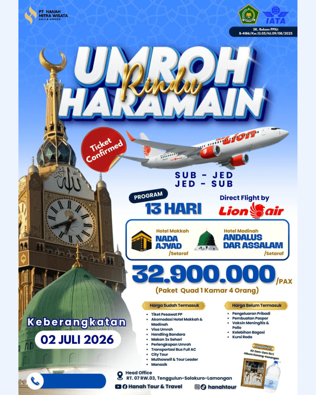 Salinan dari Dokumentasi.png