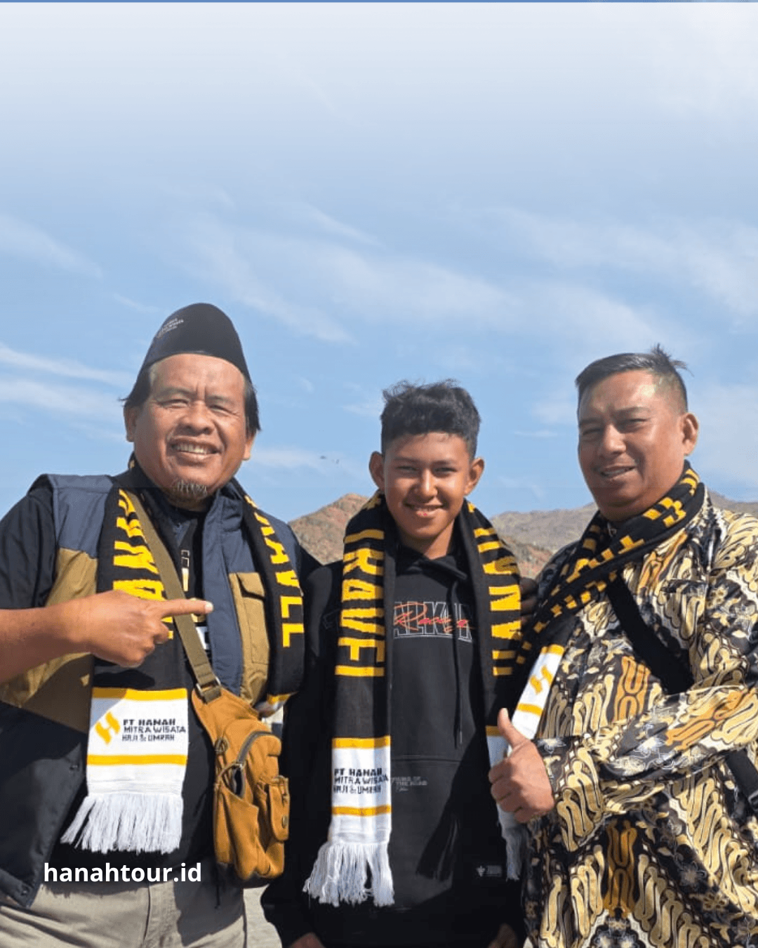 Salinan dari Dokumentasi (1).png