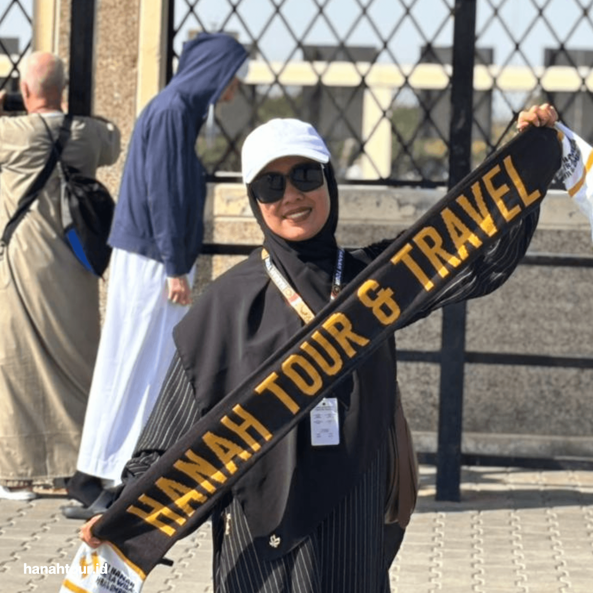 Salinan dari Salinan Copy of Copy of Copy of MoreDetails at(3).png