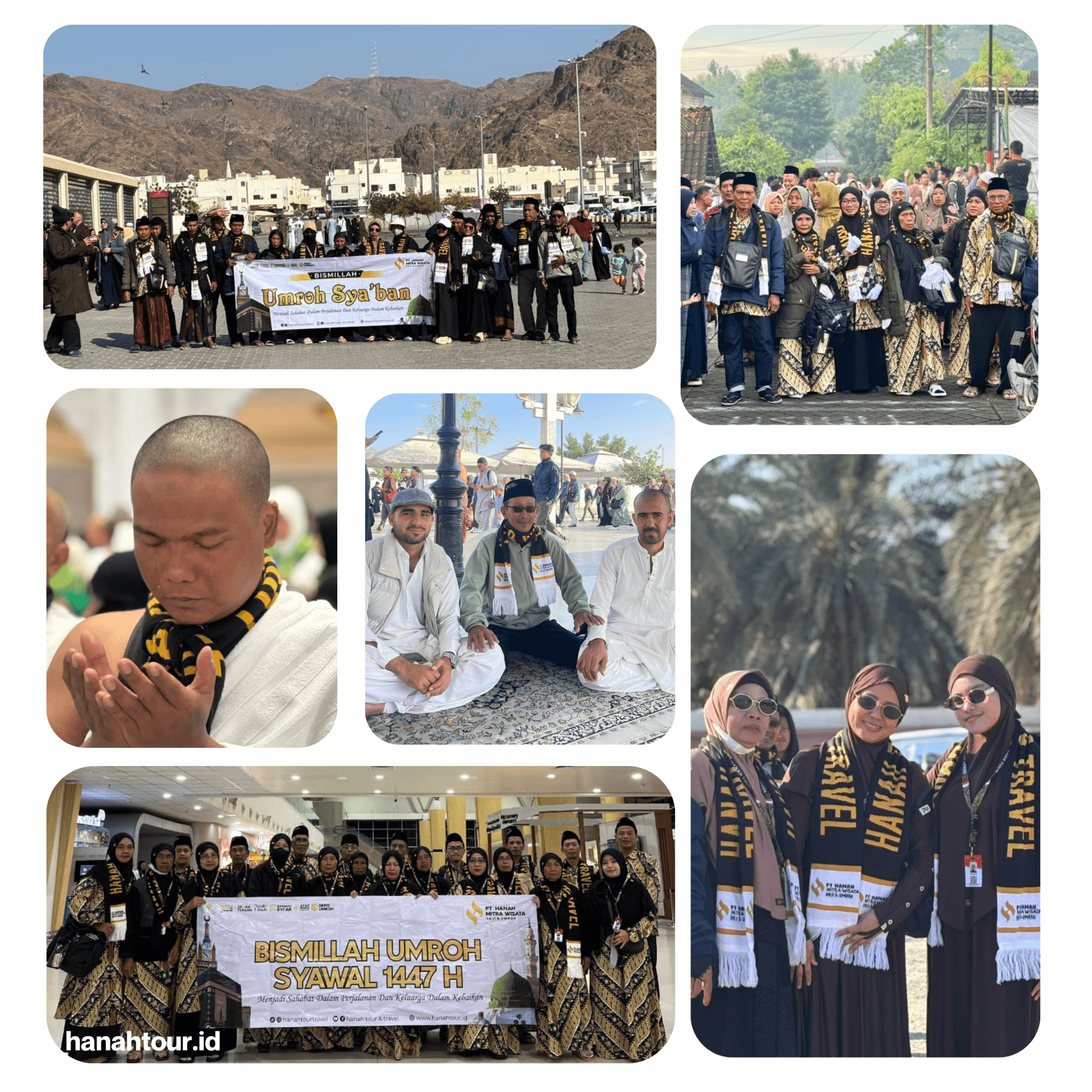 Salinan dari Salinan Copy of Copy of Copy of MoreDetails at (1).png