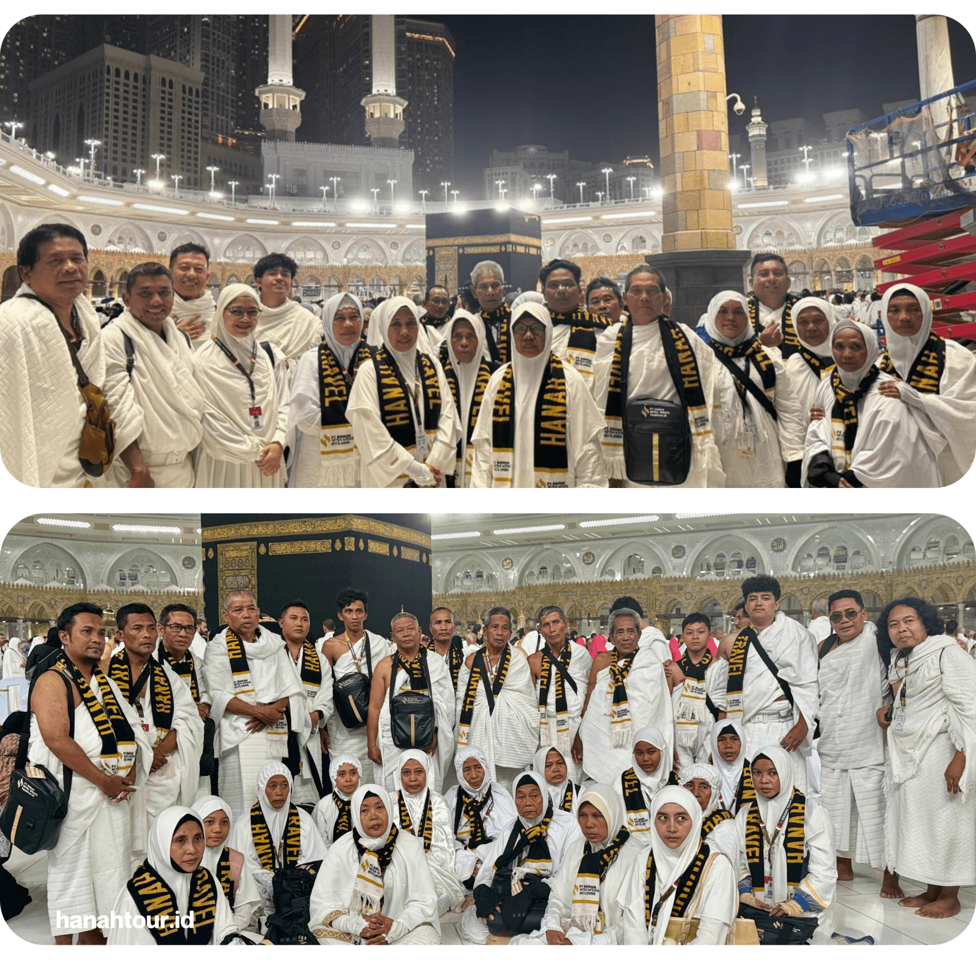 Salinan dari Salinan Copy of Copy of Copy of MoreDetails at(5).png