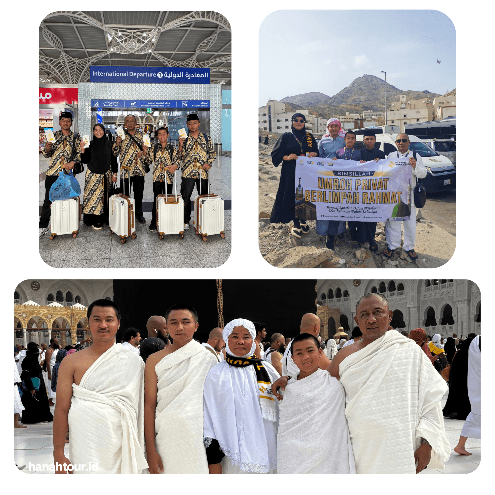 Salinan dari Salinan Copy of Copy of Copy of MoreDetails at(6).png